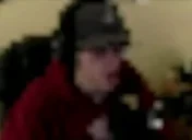 arrow emote for Discord