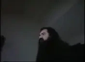 arisPlayingCatchWithAris emote for Discord