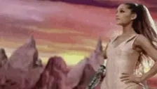 arianaESPANIA emote for Discord