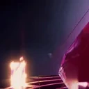 arrival emote for Discord