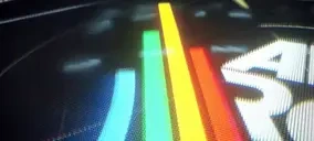 ARC emote for Discord