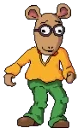 ArthurPls emote for Discord