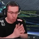 artharsOpener emote for Discord