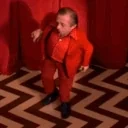 ArmPls emote for Discord