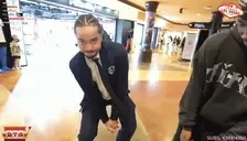 arkyAYY emote for Discord