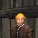 AREYOUINDEBT emote for Discord