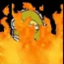 arsonCheck emote for Discord