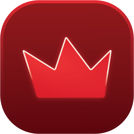 staff emote for Discord