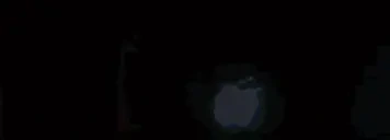 ArcTime animated emote for Discord, Twitch and Slack