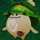 AranaraNope emote for Discord