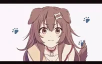 arf emote for Discord