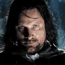 AragonSword emote for Discord