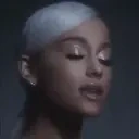 ariYuh emote for Discord