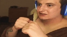 arturchik emote for Discord