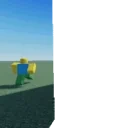 AreYouGrill emote for Discord