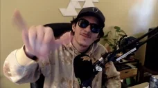 arrowCool emote for Discord