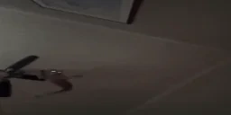 arrive emote for Discord