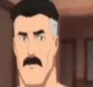 AreYouSure emote for Discord