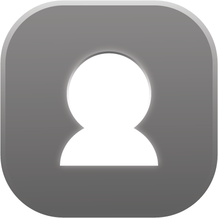 member emote for Discord