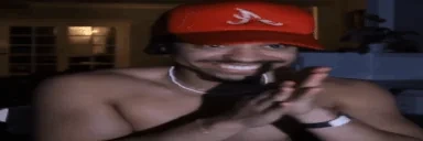 arky45 emote for Discord