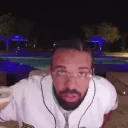 AREYOUALESBIAN emote for Discord