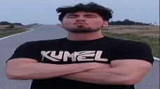 arkadioSigma emote for Discord