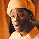 AREYOUFUCKINGDUMB emote for Discord