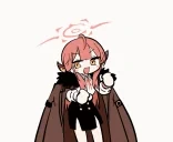 aruJAM emote for Discord