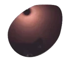 AreYouSolo emote for Discord