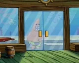 Arrive emote for Discord