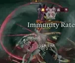 ArtistCaughtSpin emote for Discord