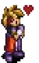 arkLove emote for Discord