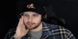 arturchikdance emote for Discord