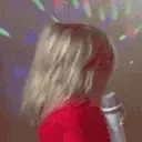 AREYOUABOY emote for Discord