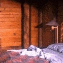 ArmDance emote for Discord