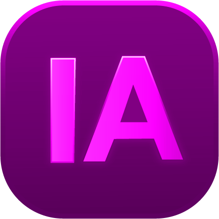 ia emote for Discord