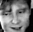 ARQTROLL emote for Discord