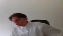 Arztyy emote for Discord