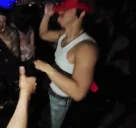 ARKYSPED emote for Discord