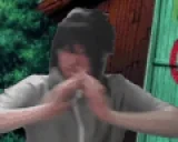 artharsMudra emote for Discord