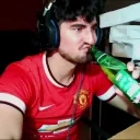 arkadioPiwko emote for Discord