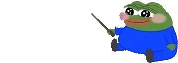 arbadakadavA emote for Discord