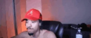 arkster emote for Discord