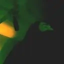 arisJAM emote for Discord