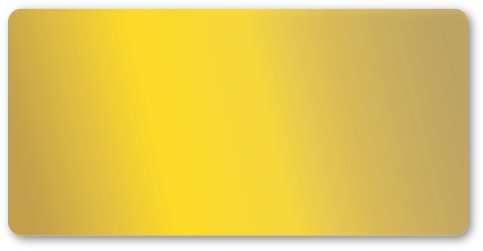 card emote for Discord