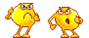 ARGUING emote for Discord