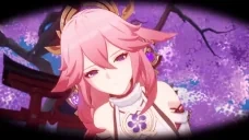 araara emote for Discord