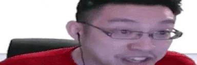 ArtharsRageQuit emote for Discord