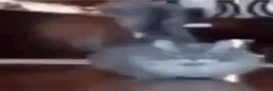 Arrival emote for Discord