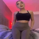 ariPls2 emote for Discord